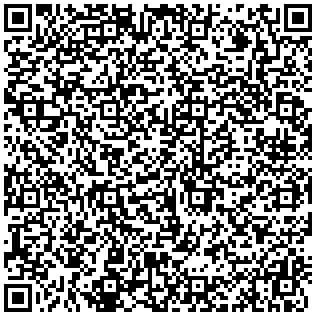 БЕЛЕЗНИЦИ ЗА РЪЦЕ И ШИЯ от SexOutlet.bg - Секс шоп sexoutlet.bg 