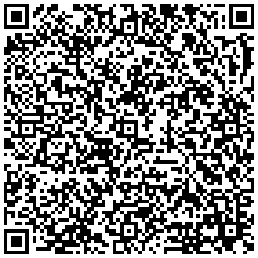 БЕЛЕЗНИЦИ ЗА РЪЦЕ И КРАКА ЗА ЛЕГЛО от SexOutlet.bg - от категория БЕЛЕЗНИЦИ (Секс шоп sexoutlet.bg - Вашият секс магазин онлайн 18+)