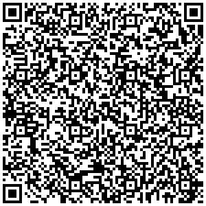 ЯДЯЩ СЕ ЛУБРИКАНТ МАЛИНА 75мл. от SexOutlet.bg - от категория Секс козметика (Секс шоп sexoutlet.bg – вашият секс магазин онлайн 18+)