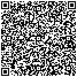 ДВОЕН ВИБРАТОР XCEL ОТ SexOutlet.bg - от категория За жени (Секс шоп sexoutlet.bg – вашият секс магазин онлайн 18+)
