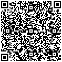 МИНИ АНАЛНО ДИЛДО от SexOutlet.bg - от категория АНАЛНИ РАЗШИРИТЕЛИ (Секс шоп sexoutlet.bg - Вашият секс магазин онлайн 18+)