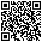 ГЕЛ ЗА ФИСТИНГ 500мл от SexOutlet.bg - от категория ЛУБРИКАНТИ (Секс шоп sexoutlet.bg - Вашият секс магазин онлайн 18+)