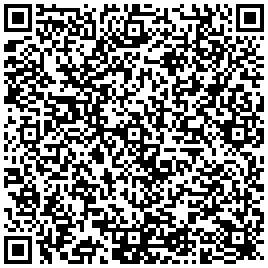 МАСТУРБАТОР УСТА No.4 от SexOutlet.bg - от категория МАСТУРБАТОРИ (Секс шоп sexoutlet.bg - Вашият секс магазин онлайн 18+)