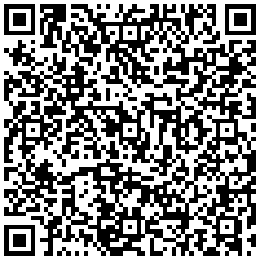 ДИЛДО REAL STICK 17см от SexOutlet.bg - от категория ДИЛДА (Секс шоп sexoutlet.bg - Вашият секс магазин онлайн 18+)