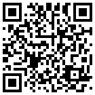 МАСАЖНО ОЛИО ПРАСКОВА 250мл от SexOutlet.bg - от категория МАСАЖНИ (Секс шоп sexoutlet.bg - Вашият секс магазин онлайн 18+)