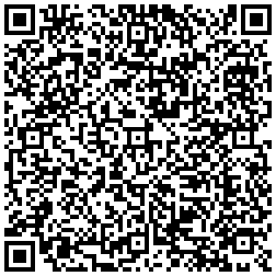 ВИБРАТОР – МАСАЖОР WANACHI MAXI ОТ SexOutlet.bg - от категория За жени (Секс шоп sexoutlet.bg – вашият секс магазин онлайн 18+)