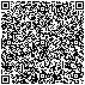 АНАЛЕН РАЗШИРИТЕЛ ТОПЧЕТА от SexOutlet.bg - от категория Анални топчета (Секс шоп sexoutlet.bg - Вашият секс магазин онлайн 18+)