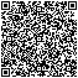 ВИБРИРАЩО ДИЛДО REAL STICK 21см от SexOutlet.bg - от категория ДИЛДА С ВИБРАЦИЯ (Секс шоп sexoutlet.bg - Вашият секс магазин онлайн 18+)