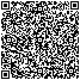 PASSION ЕРОТИЧНО БОДИ BS032B от SexOutlet.bg - от категория БОДИТА (Секс шоп sexoutlet.bg - Вашият секс магазин онлайн 18+)