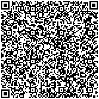 ГИГАНТСКИ ВИБРАТОР KING KONG 32см ОТ SexOutlet.bg - от категория За жени (Секс шоп sexoutlet.bg – вашият секс магазин онлайн 18+)