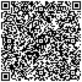 BDSM ДАНТЕЛЕНА МАСКА от SexOutlet.bg 