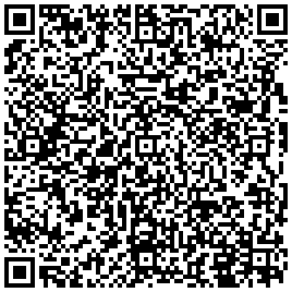 АНАЛНА БРОЕНИЦА SWIRL РОЗОВА от SexOutlet.bg - от категория АНАЛНИ ТОПЧЕТА И БРОЕНИЦИ (Секс шоп sexoutlet.bg - Вашият секс магазин онлайн 18+)
