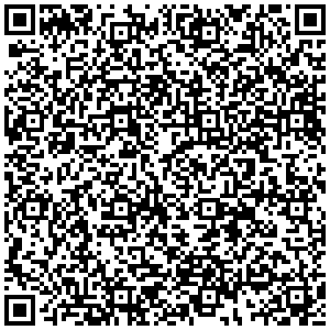 ДВОЕН МАСТУРБАТОР ВАГИНА+АНУС от SexOutlet.bg - от категория МАСТУРБАТОРИ (Секс шоп sexoutlet.bg - Вашият секс магазин онлайн 18+)