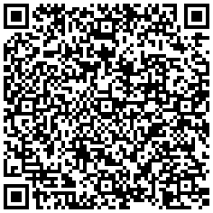 ВИБРИРАЩ ПРЪСТЕН ЗАЕК - от категория За мъже (Секс шоп sexoutlet.bg – вашият секс магазин онлайн 18+)