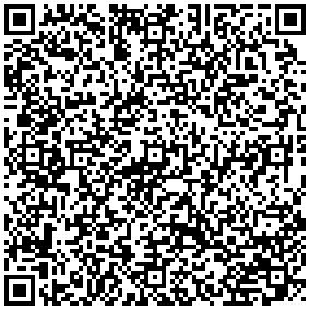 РЕАЛИСТИЧЕН ВИБРАТОР 23см,ЧЕРЕН от SexOutlet.bg - от категория РЕАЛИСТИЧНИ ВИБРАТОРИ (Секс шоп sexoutlet.bg - Вашият секс магазин онлайн 18+)