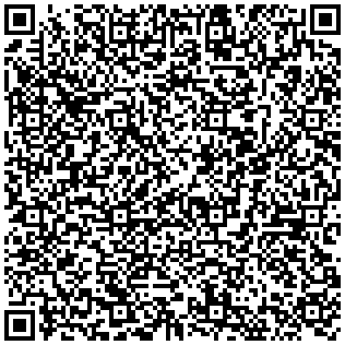 ДАНТЕЛЕНИ РЪКАВИЦИ ОТ SexOutlet.bg - от категория Бельо (Секс шоп sexoutlet.bg – вашият секс магазин онлайн 18+)