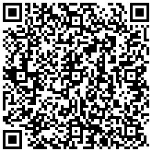 ВИБРАТОР STANDART ОТ SexOutlet.bg - от категория За жени (Секс шоп sexoutlet.bg – вашият секс магазин онлайн 18+)