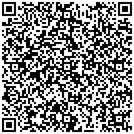 АНАЛЕН РАЗШИРИТЕЛ Stick ОТ SexOutlet.bg - от категория За жени (Секс шоп sexoutlet.bg – вашият секс магазин онлайн 18+)