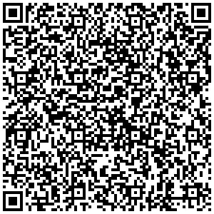 Вибратор CLASSIC SLIM BLACK от SexOutlet.bg - от категория За жени (Секс шоп sexoutlet.bg – вашият секс магазин онлайн 18+)