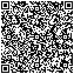 FETISH FANTASY МЕТАЛНИ БЕЛЕЗНИЦИ от SexOutlet.bg - от категория БЕЛЕЗНИЦИ (Секс шоп sexoutlet.bg - Вашият секс магазин онлайн 18+)
