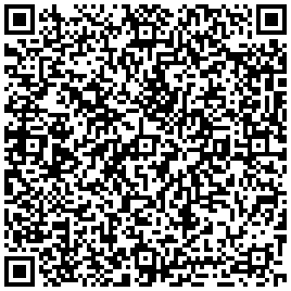 ВАКУМНИ ПОМПИЧКИ ЗА ЗЪРНА 2бр от SexOutlet.bg - от категория За жени (Секс шоп sexoutlet.bg - Вашият секс магазин онлайн 18+)
