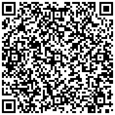 INYA ВАГИНАЛНО ТОПЧЕ от SexOutlet.bg - от категория За жени (Секс шоп sexoutlet.bg - Вашият секс магазин онлайн 18+)