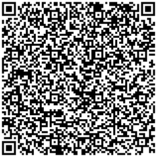 АНАЛНА БРОЕНИЦА FUNKY VIOLET от SexOutlet.bg - от категория За жени (Секс шоп sexoutlet.bg – вашият секс магазин онлайн 18+)