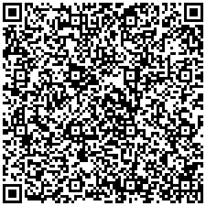 G-SPOT ВИБРАТОР С КЛИТОР СТИМУЛАТОР PINK OT SexOutlet.bg - от категория За жени (Секс шоп sexoutlet.bg – вашият секс магазин онлайн 18+)
