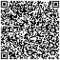 ВИБРАТОР КИБЕР КОЖА 24,5см от SexOutlet.bg - от категория РЕАЛИСТИЧНИ ВИБРАТОРИ (Секс шоп sexoutlet.bg - Вашият секс магазин онлайн 18+)
