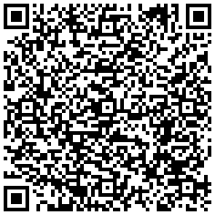 ПЕНИС РИНГ С БЪТ ПЛЪГ SexOutlet.bg - от категория ПЕНИС РИНГОВЕ (Секс шоп sexoutlet.bg - Вашият секс магазин онлайн 18+)