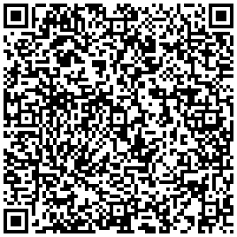 PASSION ЕРОТИЧНО БОДИ BS022W от SexOutlet.bg - от категория Бельо (Секс шоп sexoutlet.bg – вашият секс магазин онлайн 18+)