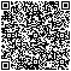 ТАМПОНИ ЗА СЕКС 8бр. ОТ SexOutlet.bg - от категория Секс козметика (Секс шоп sexoutlet.bg – вашият секс магазин онлайн 18+)