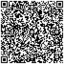 PASSION ЕРОТИЧНО БОДИ BS001B от SexOutlet.bg - от категория Бельо (Секс шоп sexoutlet.bg – вашият секс магазин онлайн 18+)