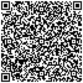 АНАЛНА БРОЕНИЦА ЧЕРНА 18см от SexOutlet.bg - от категория АНАЛНИ ТОПЧЕТА И БРОЕНИЦИ (Секс шоп sexoutlet.bg - Вашият секс магазин онлайн 18+)