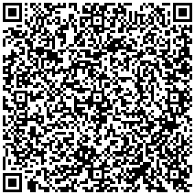 ВИБРАТОР STANDART ОТ SexOutlet.bg - от категория За жени (Секс шоп sexoutlet.bg – вашият секс магазин онлайн 18+)