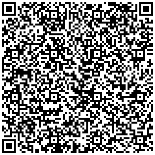 АНАЛНА БРОЕНИЦА FUNKY PINK от SexOutlet.bg - от категория За жени (Секс шоп sexoutlet.bg – вашият секс магазин онлайн 18+)