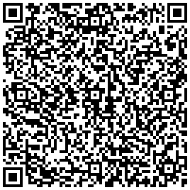 PASSION ЕРОТИЧНО БОДИ BS032R от SexOutlet.bg - от категория БОДИТА (Секс шоп sexoutlet.bg - Вашият секс магазин онлайн 18+)