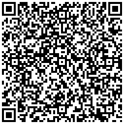 PASSION ЕРОТИЧНО БОДИ BS012W от SexOutlet.bg - от категория Бельо (Секс шоп sexoutlet.bg – вашият секс магазин онлайн 18+)