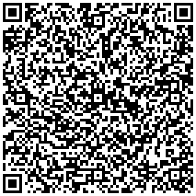 PASSION ЕРОТИЧНО БОДИ BS042W от SexOutlet.bg - от категория БОДИТА (Секс шоп sexoutlet.bg - Вашият секс магазин онлайн 18+)