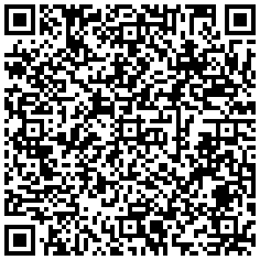 Реалистични вибратори в Секс шоп sexoutlet.bg – вашият секс магазин