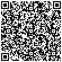 ДИЛДО REAL STICK 24см от SexOutlet.bg - от категория ДИЛДА (Секс шоп sexoutlet.bg - Вашият секс магазин онлайн 18+)