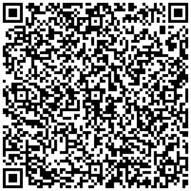 PASSION ЕРОТИЧНО БОДИ BS038R от SexOutlet.bg - от категория БОДИТА (Секс шоп sexoutlet.bg - Вашият секс магазин онлайн 18+)