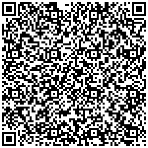 ЯДЯЩ СЕ ЛУБРИКАНТ АНАНАС 75мл. от SexOutlet.bg - от категория Секс козметика (Секс шоп sexoutlet.bg - Вашият секс магазин онлайн 18+)
