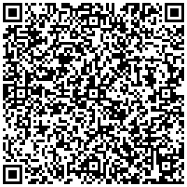 ЕЛЕКТРОСТИМУЛАТОР ПАЛКА от SexOutlet.bg - от категория ФЕТИШ АКСЕСОАРИ (Секс шоп sexoutlet.bg - Вашият секс магазин онлайн 18+)