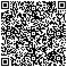 СТЪКЛЕНО ДИЛДО ПРОЗЧАРНО от SexOutlet.bg - от категория СТЪКЛЕНИ ДИЛДА (Секс шоп sexoutlet.bg - Вашият секс магазин онлайн 18+)