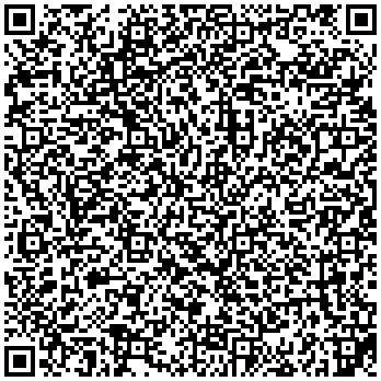 MУЛТИФИНКЦИОНАЛЕН ВИБРАТОР OVO K1 от SexOutlet.bg - от категория ЛУКСОЗНИ ВИБРАТОРИ (Секс шоп sexoutlet.bg - Вашият секс магазин онлайн 18+)