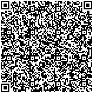 ВИБРАТОР CLASSIC SLIM NUDE ОТ SexOutlet.bg - от категория За жени (Секс шоп sexoutlet.bg – вашият секс магазин онлайн 18+)