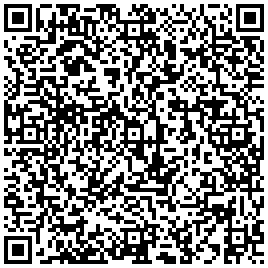 PASSION ЕРОТИЧНО БОДИ BS034B от SexOutlet.bg - от категория БОДИТА (Секс шоп sexoutlet.bg - Вашият секс магазин онлайн 18+)