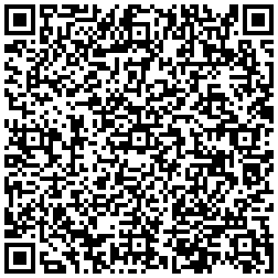 АНАЛЕН РАЗШИРИТЕЛ LOS ANALOS от SexOutlet.bg - от категория Анални топчета (Секс шоп sexoutlet.bg - Вашият секс магазин онлайн 18+)