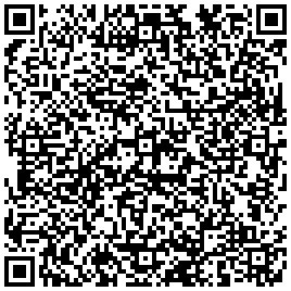 ДВОЕН ПЕНИС КОЛАН ОТ SexOutlet.bg - от категория За жени (Секс шоп sexoutlet.bg - Вашият секс магазин онлайн 18+)